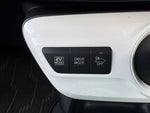 PRIUS 4WD