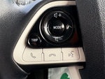 PRIUS 4WD