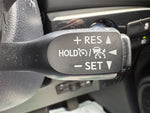 PRIUS 4WD