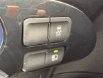 PRIUS 4WD