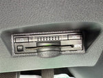 PRIUS 4WD