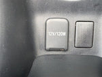 PRIUS 4WD