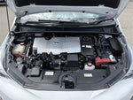 PRIUS 4WD