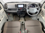 NV100 CLIPPER