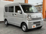 NV100 CLIPPER