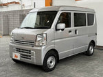 NV100 CLIPPER