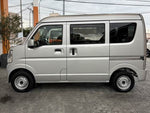 NV100 CLIPPER