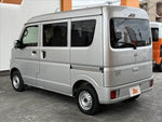 NV100 CLIPPER