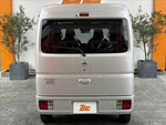 NV100 CLIPPER