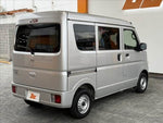 NV100 CLIPPER