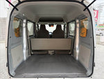 NV100 CLIPPER