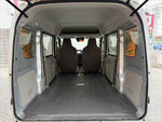 NV100 CLIPPER