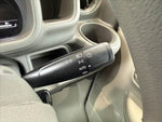 NV100 CLIPPER