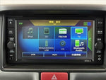 NV100 CLIPPER