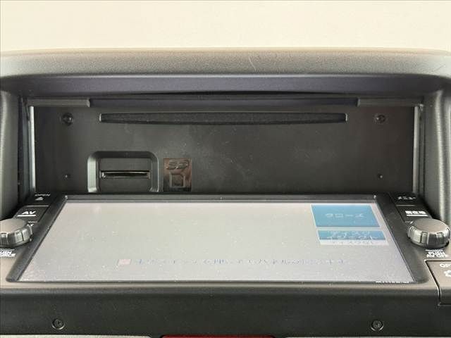 NV100 CLIPPER