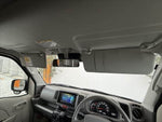NV100 CLIPPER