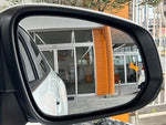 COROLLA CROSS HYBRID