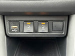 COROLLA CROSS HYBRID