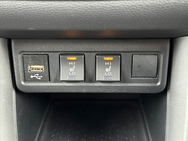 COROLLA CROSS HYBRID