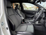 COROLLA CROSS HYBRID