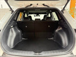 COROLLA CROSS HYBRID