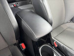 COROLLA CROSS HYBRID