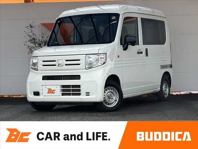 N-VAN