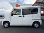 N-VAN