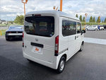 N-VAN