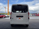 N-VAN