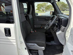 N-VAN