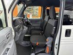 N-VAN