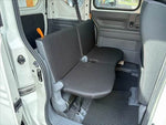 N-VAN