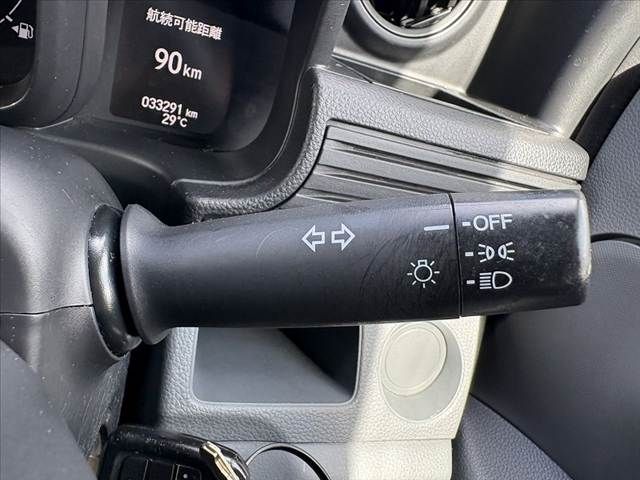 N-VAN
