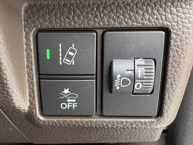 N BOX