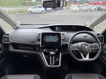 SERENA  S-HYBRID