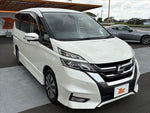 SERENA  S-HYBRID