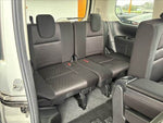 SERENA  S-HYBRID