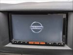 NV350 CARAVAN 4WD