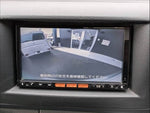 NV350 CARAVAN 4WD