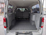 NV350 CARAVAN 4WD
