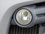 NV350 CARAVAN 4WD