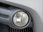 NV350 CARAVAN 4WD