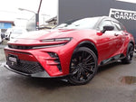 CROWN SPORT