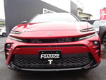 CROWN SPORT