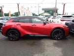 CROWN SPORT