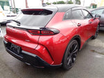 CROWN SPORT