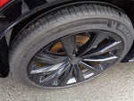 CROWN SPORT