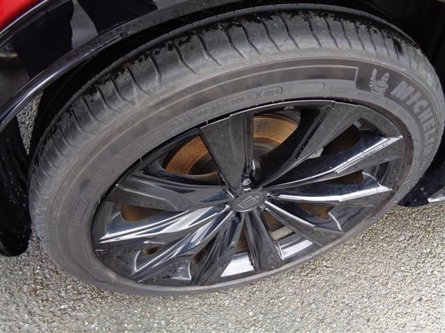 CROWN SPORT