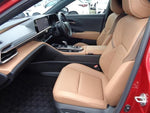 CROWN SPORT